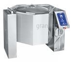 Котел пищеварочный  Abat КПЭМ-350-О