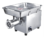 Мясорубка с системой Half-unger Kocateq GHM22I half unger 220/1/50