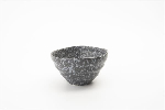 Салатник LAPS WHITE PEPPER d 120 мм Ariane ALPARNA92022012