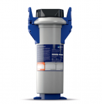 Фильтр-система Brita PURITY 600 Steam без дисплея