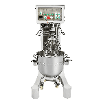 Миксер планетарный Danler MS-150