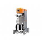 Миксер планетарный Starmix PL100N3AF