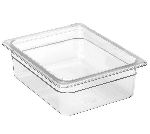 Гастроемкость  Cambro 14CW-135
