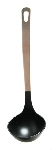 Половник Linea CUCINA Regent Inox S.r.l.