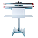 Запайщик напольный Foodatlas KS-F600