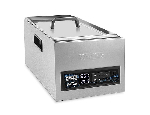Ванна SousVide Waring WSV25E