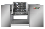 Тестомес для крутого теста Atlas PS-1000