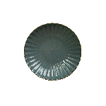 Тарелка глубокая Calypso 9,5