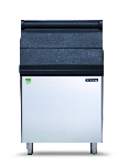 Бункер для льда SCOTSMAN SB 530