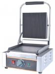 Гриль контактный  Kocateq GH811CNW