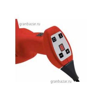 Миксер ручной Vortmax MiniPM 200 V.V. 250W