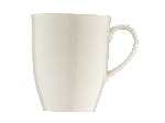 Кружка Bonna MUG03KKN (330мл)