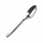 Ложка чайная Fine 145 мм нерж. сталь P.L. Proff Cuisine