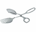 Щипцы сервировочные 290 мм, P.L. Proff Cuisine H0020