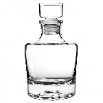 Штоф с крышкой BarWare 