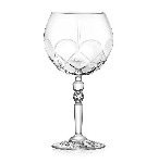 Бокал Gin Tonic RCR Luxion Alkemist 580 мл, хрустальное стекло 27433020006