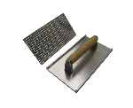 Пресс для жарки мяса 232х131 мм. P.L. Proff Cuisine SWI-95