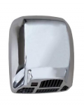 Рукосушитель Ksitex M-2750 AСN
