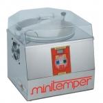 Машина для темперирования Pavoni MINITEMPER