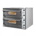 Печь для пиццы Resto Italia START 66BIG