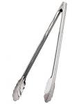 Щипцы универсальные L=240 мм нерж. MGSteel UT09M