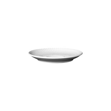 Блюдце Rosenthal Banquet 160мм Corone LQ-QK15217
