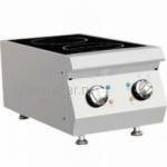 Плита электрическая Kocateq 0M0PEVTR