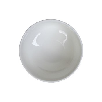 Чашка бульонная Rosenthal Hotel 425мл Corone LQ-QK15202