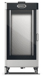 Шкаф расстоечный UNOX XEBPL-16EU-M