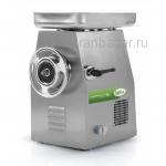 Мясорубка Fama TI 32R FTI 138RE