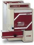 Тестоделитель OEM-ALI BM2 (00831)