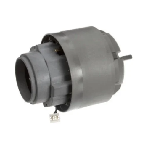 Двигатель для MP450 Robot Coupe 89041