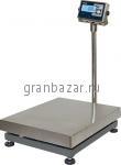 Весы напольные MAS PM1H-150-4050