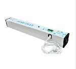 Рециркулятор очиститель воздуха 