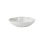 Салатник без борта Studio Prints Kintsugi 0,42л d182мм Agate Grey Churchill KTAGEVB71