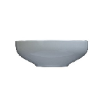 Салатник Rosenthal Hotel 120мм 275мл Corone LQ-QK15193