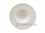 Тарелка для пасты Bonna Banquet BNC28CK (28 см)