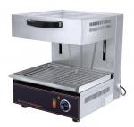 Гриль саламандра VIATTO VHS-2,8
