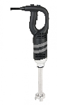 Миксер JAU IB250 V.V.