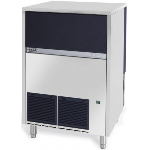 Льдогенератор Brema GB 1555A HC