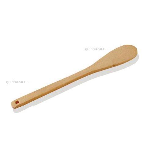 Веселка деревянная, 50см Paderno 42907-06