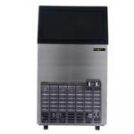 Льдогенератор Cooleq IC-35 кубики