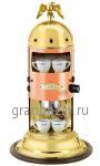 Рожковая кофемашина Elektra Mini Vertical A1