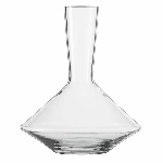 Декантер 0,75 л хр. стекло Pure Schott Zwiesel 113745S