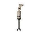 Миксер ручной LUXSTAHL MIXER 250 VV + насадка 200 мм