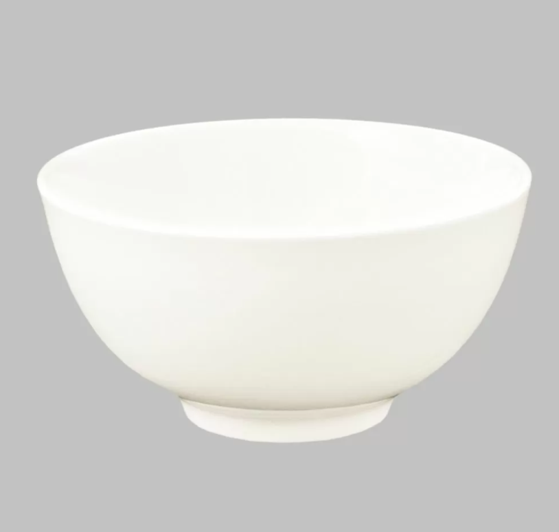 Салатник 300 мл, P.L. Proff Cuisine