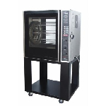 Подставка под гриль конвекционный без витрины GRILL MASTER 22208