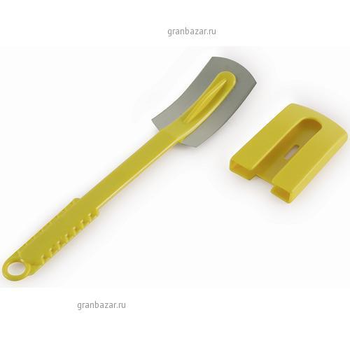 Нож для пекаря с фиксированным лезвием Martellato CUTTER1