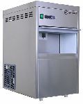 Льдогенератор Hurakan HKN-GB30 (гранулы)