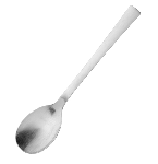 Ложка десертная 